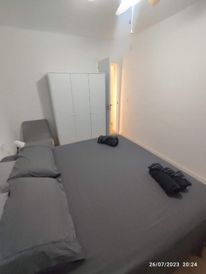 Arts & Sciences Rooms Valencia - Urban Centric At Bruno Apartments Coliving Екстериор снимка