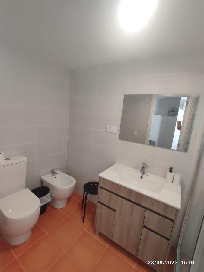 Arts & Sciences Rooms Valencia - Urban Centric At Bruno Apartments Coliving Екстериор снимка