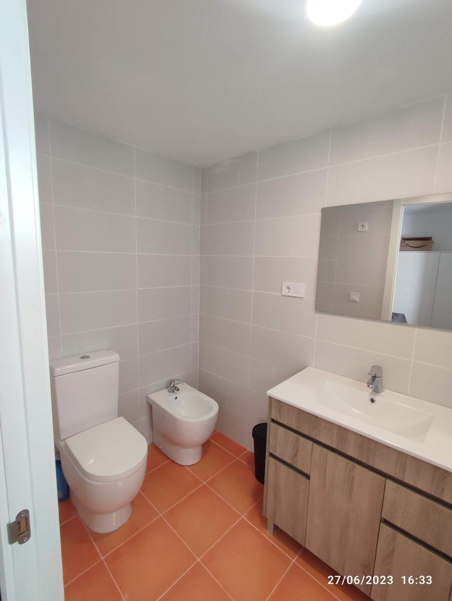 Arts & Sciences Rooms Valencia - Urban Centric At Bruno Apartments Coliving Екстериор снимка