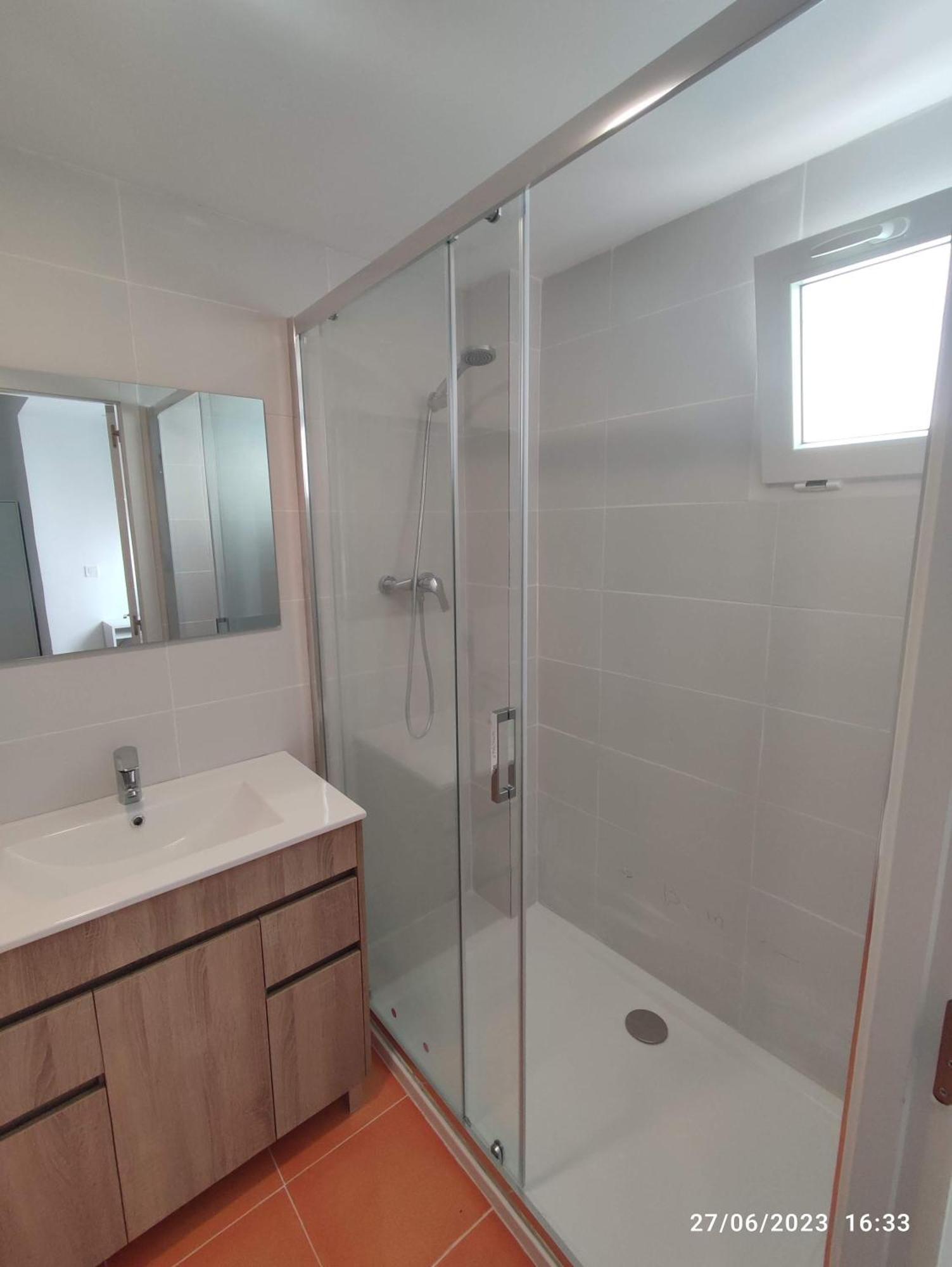 Arts & Sciences Rooms Valencia - Urban Centric At Bruno Apartments Coliving Екстериор снимка