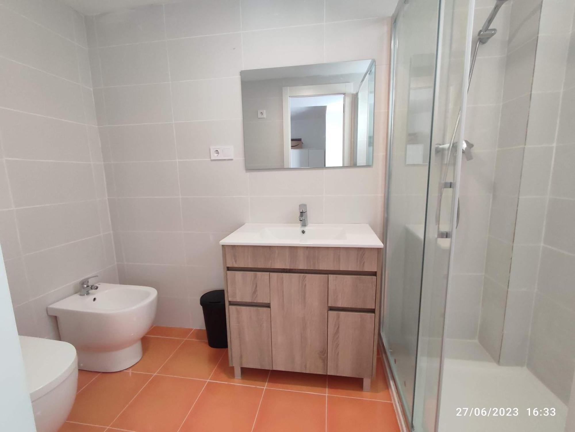 Arts & Sciences Rooms Valencia - Urban Centric At Bruno Apartments Coliving Екстериор снимка