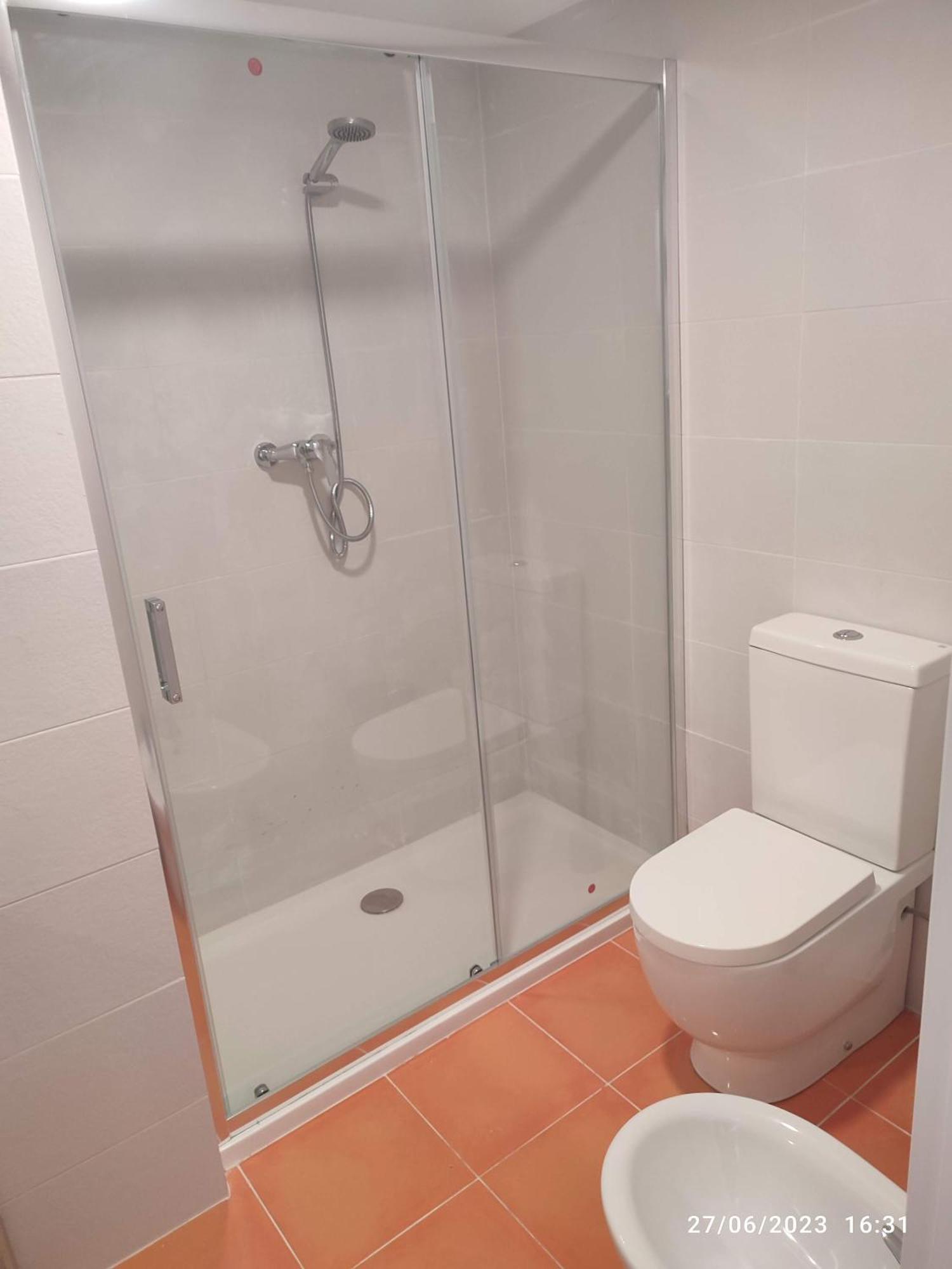 Arts & Sciences Rooms Valencia - Urban Centric At Bruno Apartments Coliving Екстериор снимка