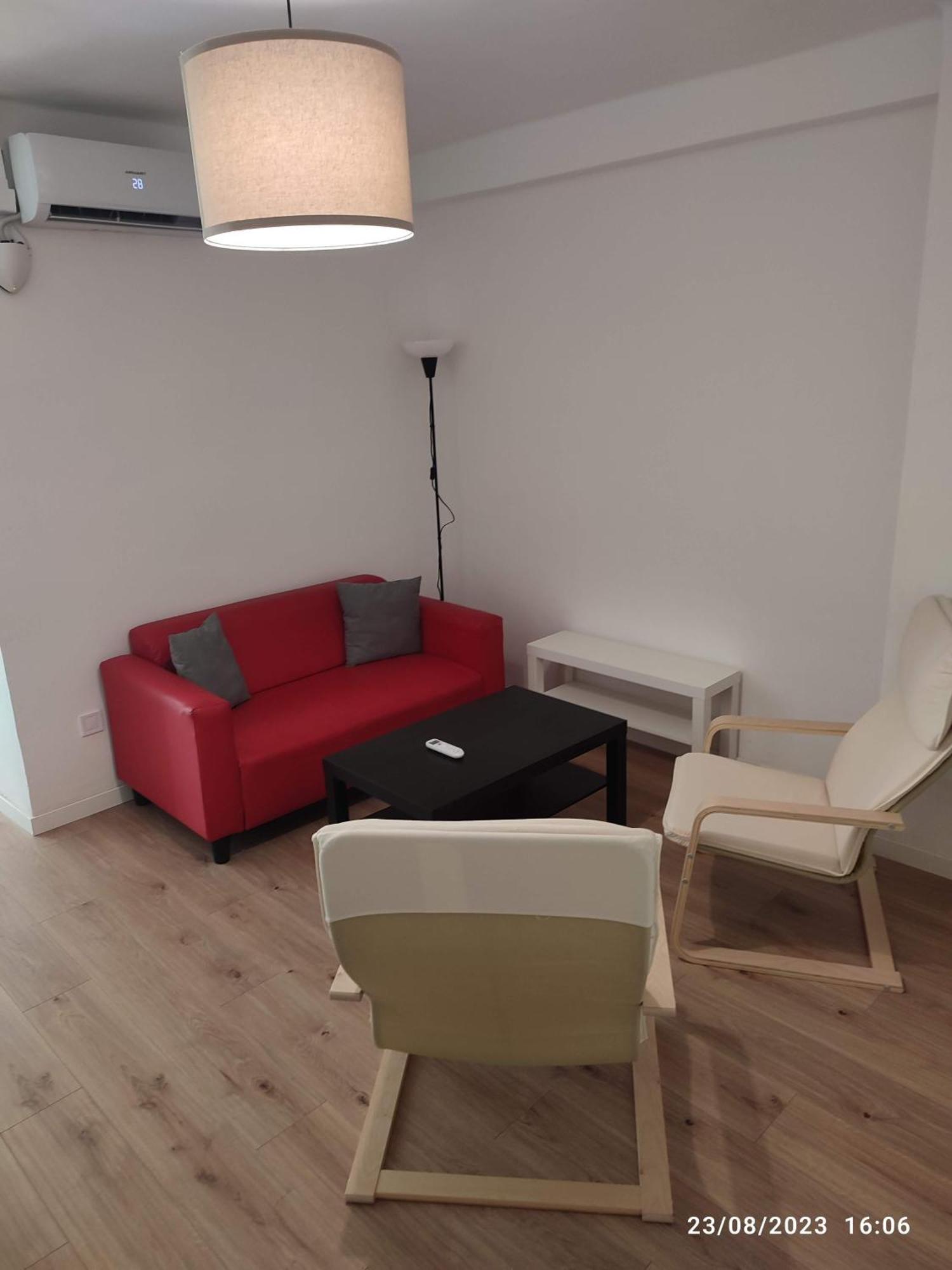 Arts & Sciences Rooms Valencia - Urban Centric At Bruno Apartments Coliving Екстериор снимка