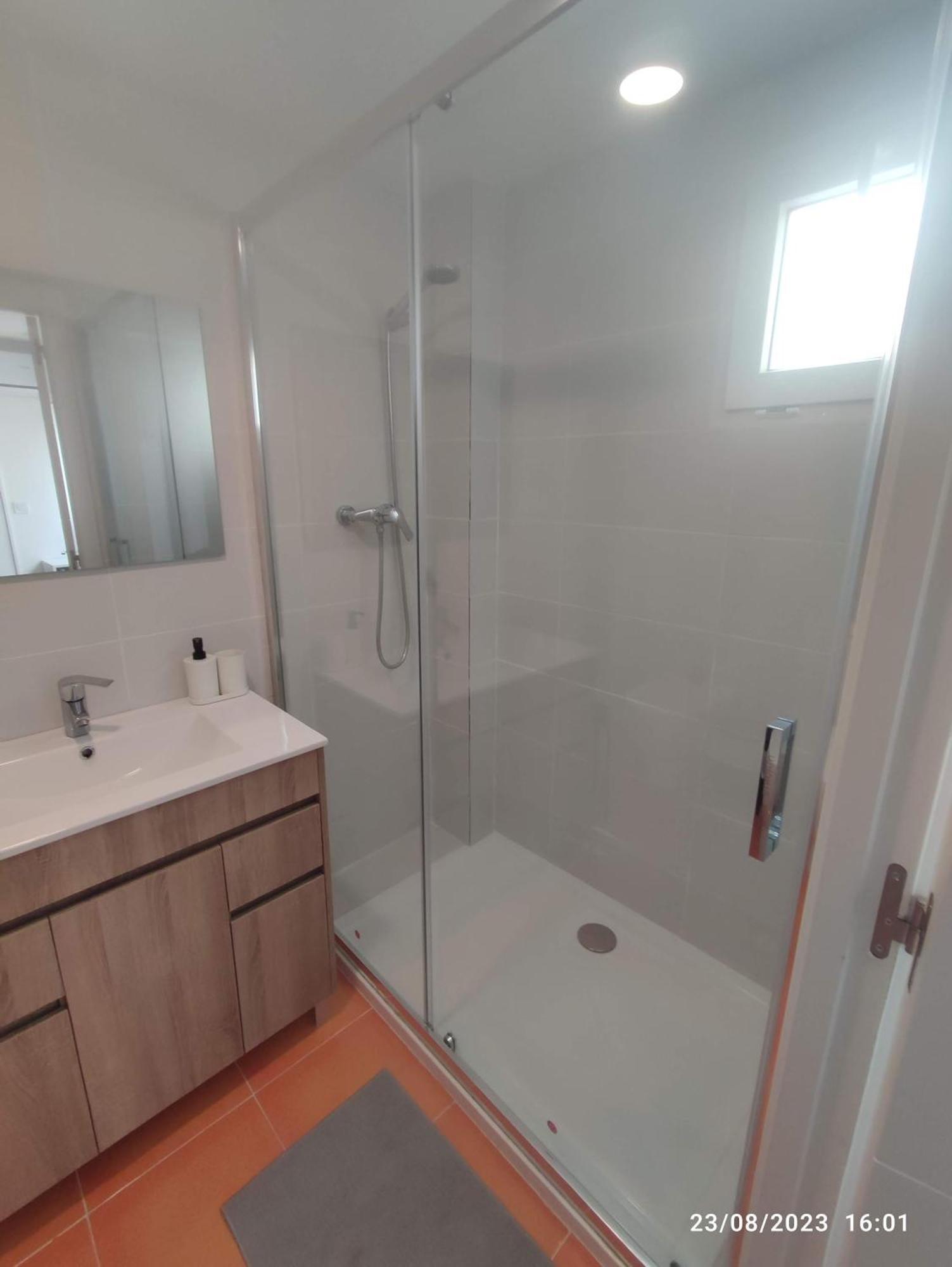 Arts & Sciences Rooms Valencia - Urban Centric At Bruno Apartments Coliving Екстериор снимка
