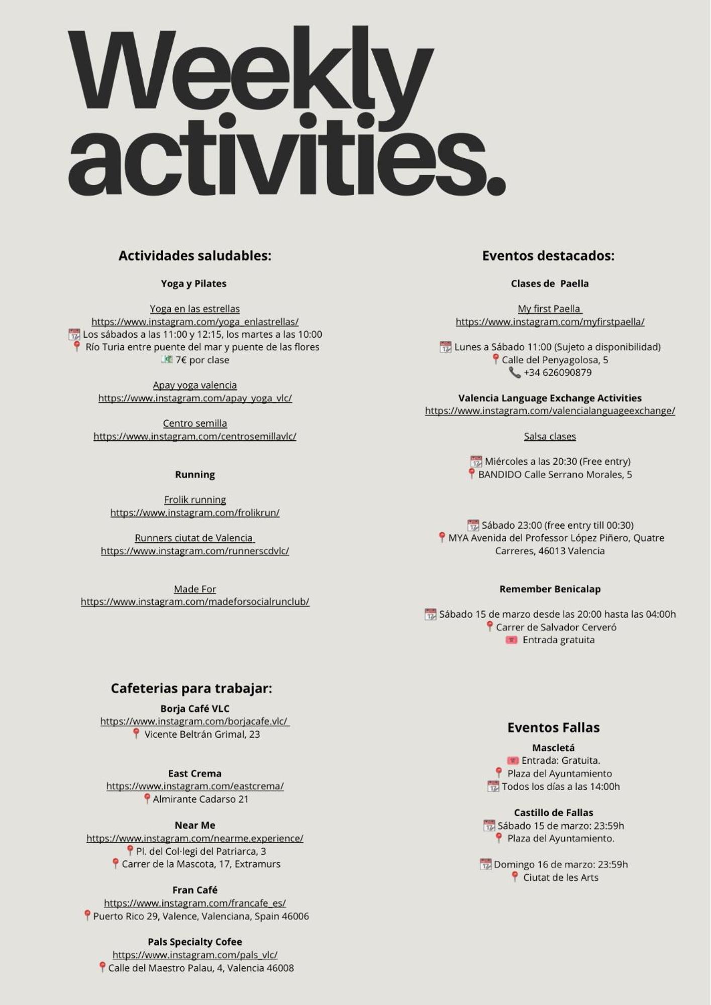 Arts & Sciences Rooms Valencia - Urban Centric At Bruno Apartments Coliving Екстериор снимка