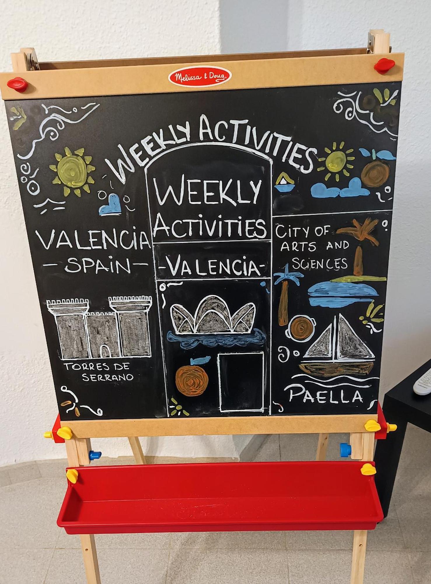 Arts & Sciences Rooms Valencia - Urban Centric At Bruno Apartments Coliving Екстериор снимка